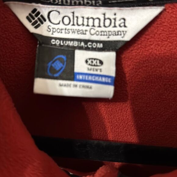 Draft Listing - Picture 4 of 7